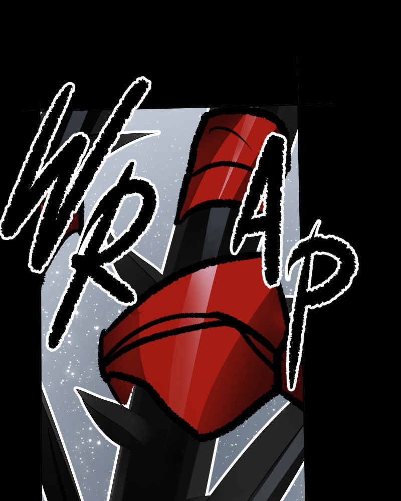 Read Keys ENGLISH Manga Online