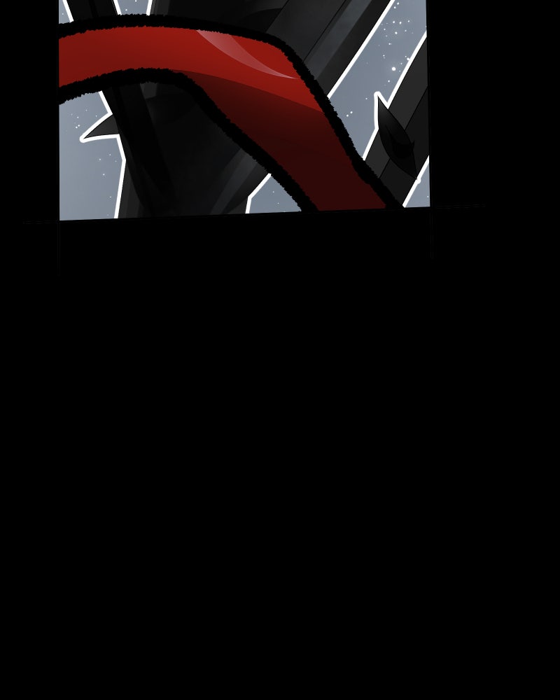 Read Keys ENGLISH Manga Online