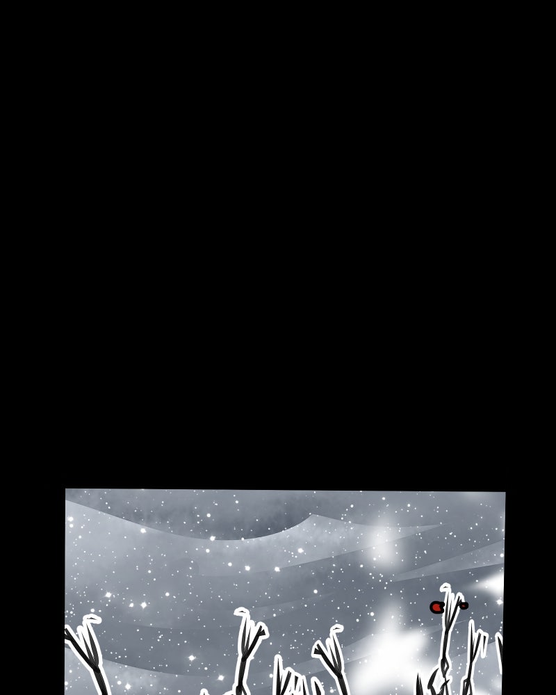 Read Keys ENGLISH Manga Online