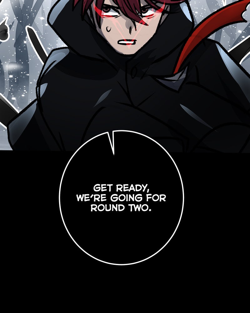 Read Keys ENGLISH Manga Online