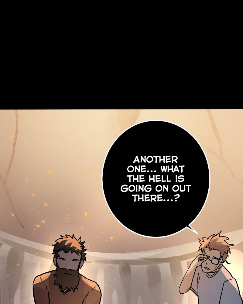 Read Keys ENGLISH Manga Online