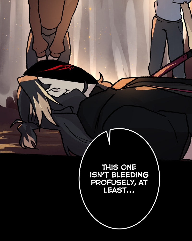 Read Keys ENGLISH Manga Online