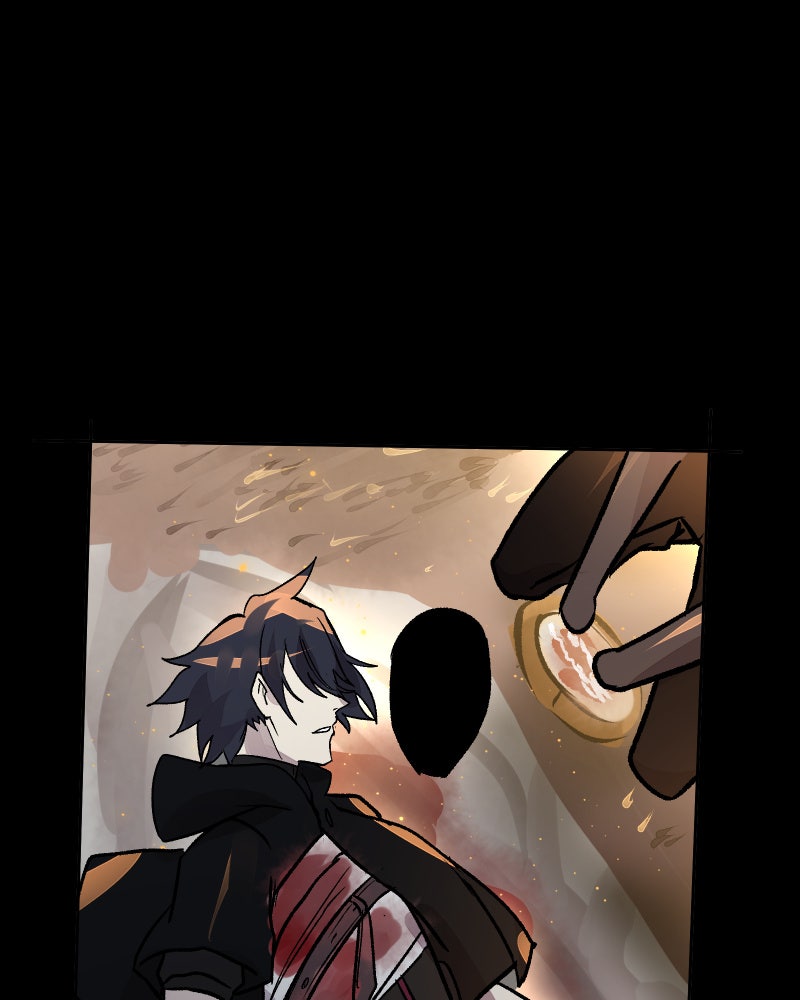 Read Keys ENGLISH Manga Online