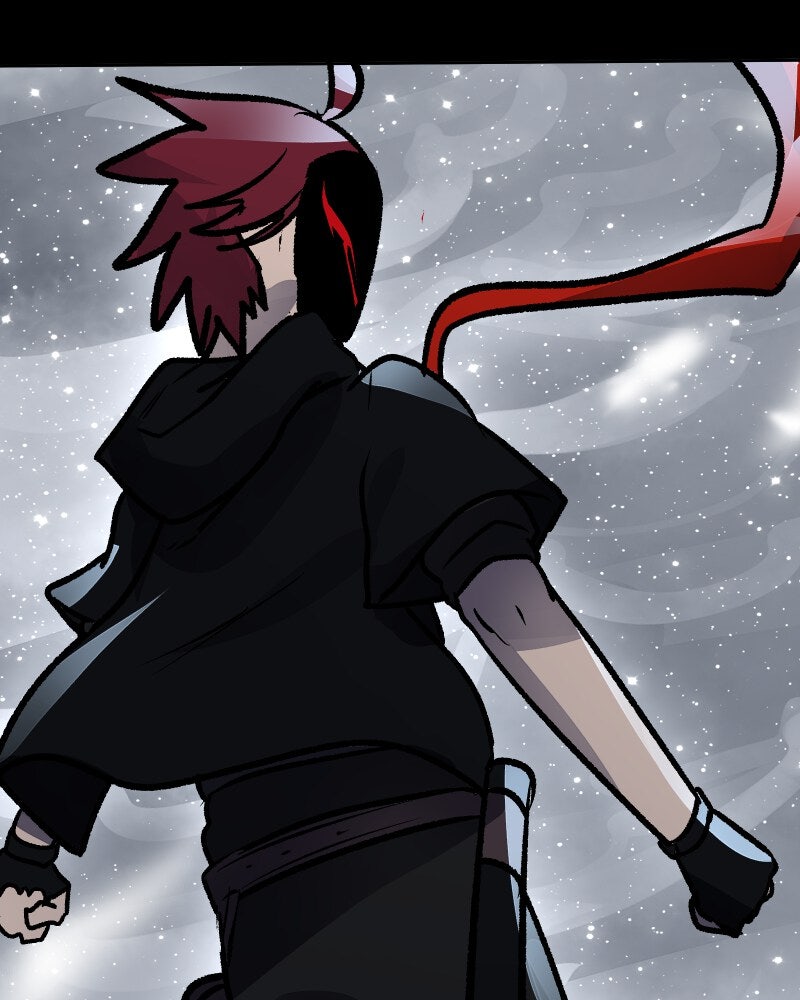 Read Keys ENGLISH Manga Online