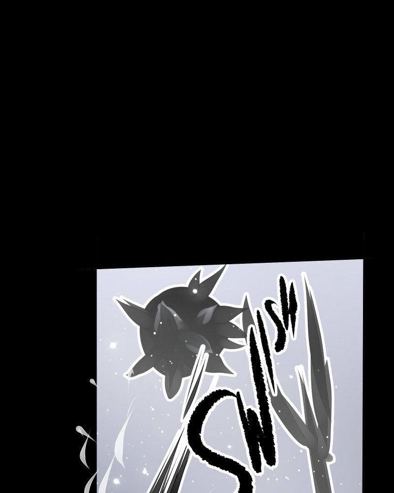 Read Keys ENGLISH Manga Online