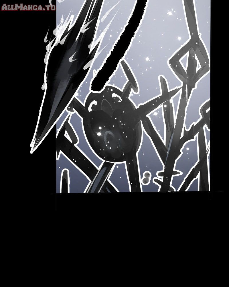 Read Keys ENGLISH Manga Online