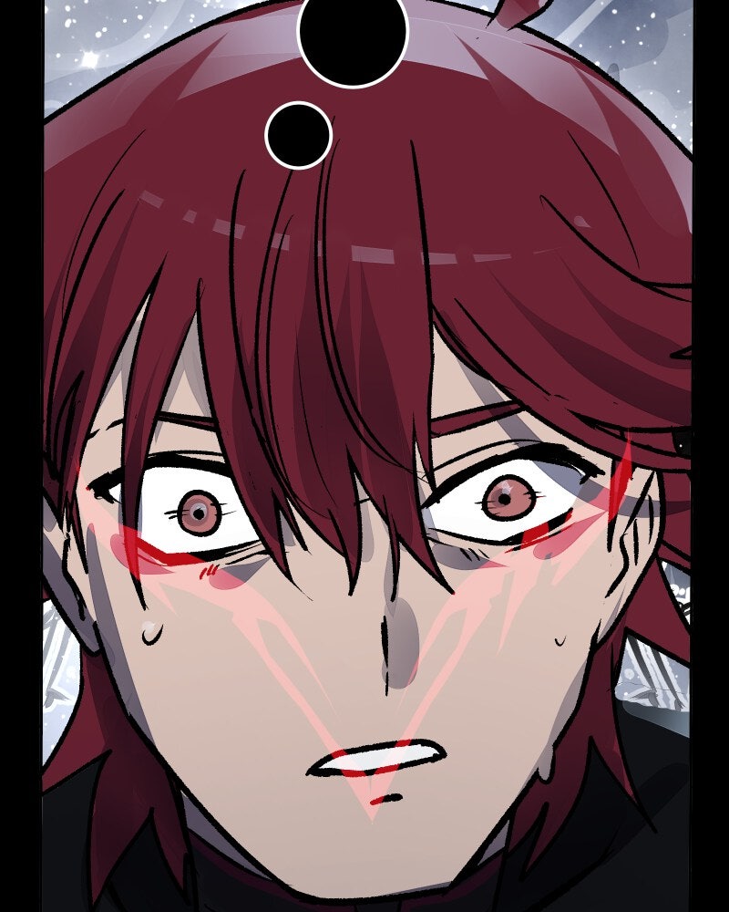 Read Keys ENGLISH Manga Online