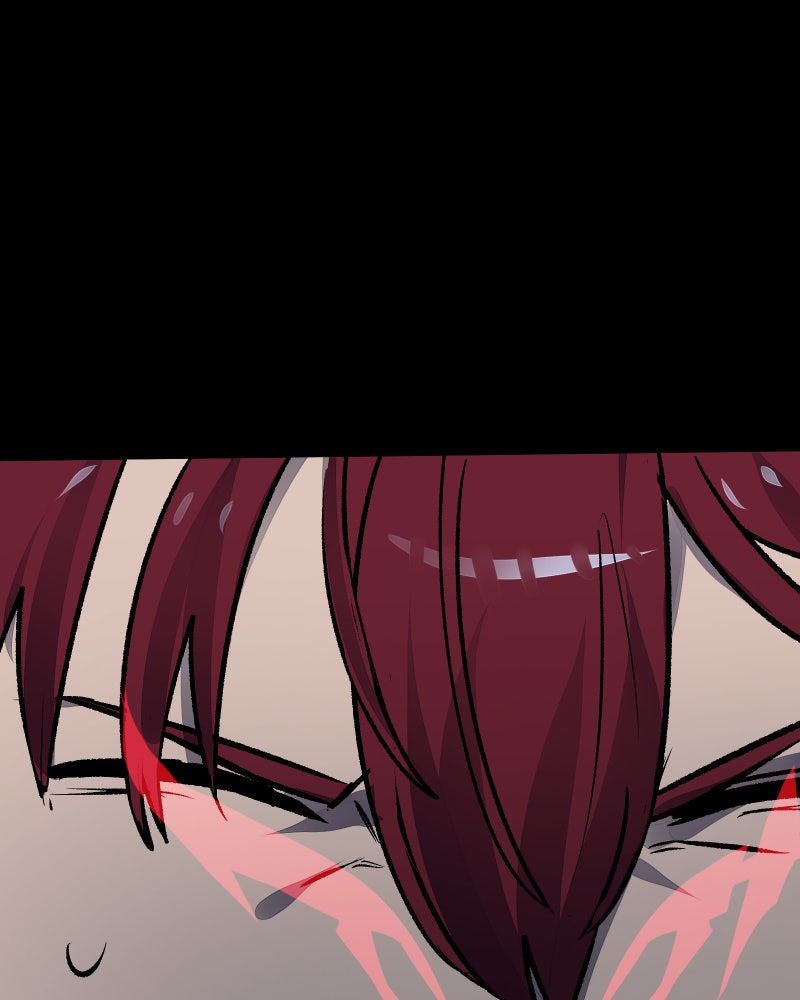 Read Keys ENGLISH Manga Online