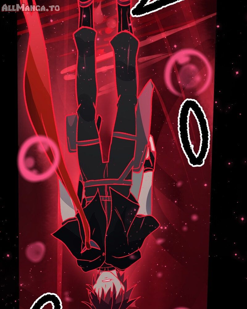 Read Keys ENGLISH Manga Online