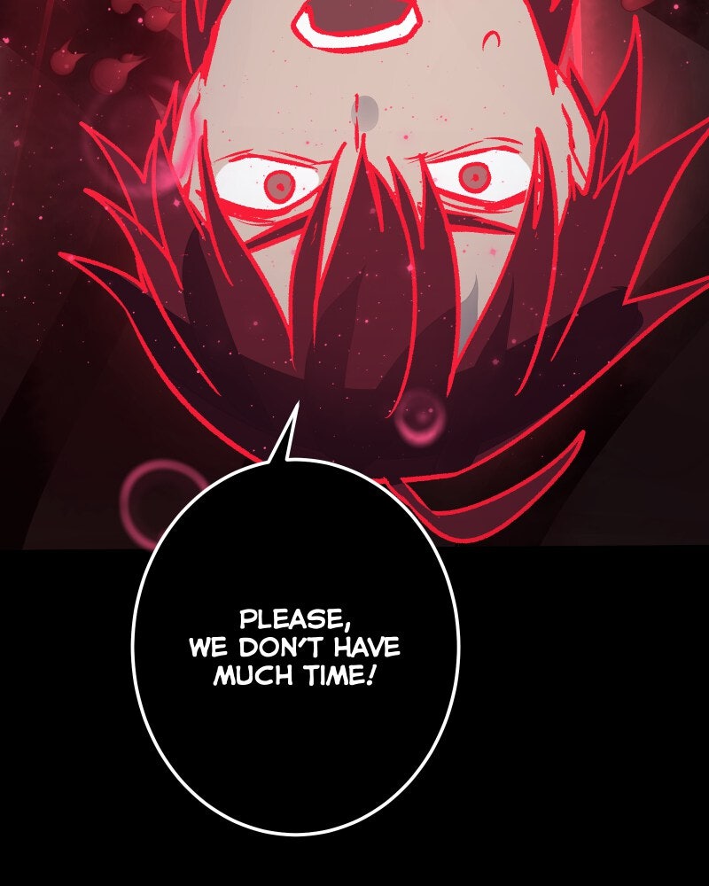 Read Keys ENGLISH Manga Online