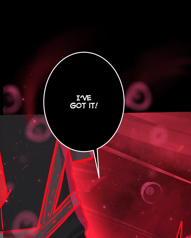 Read Keys ENGLISH Manga Online