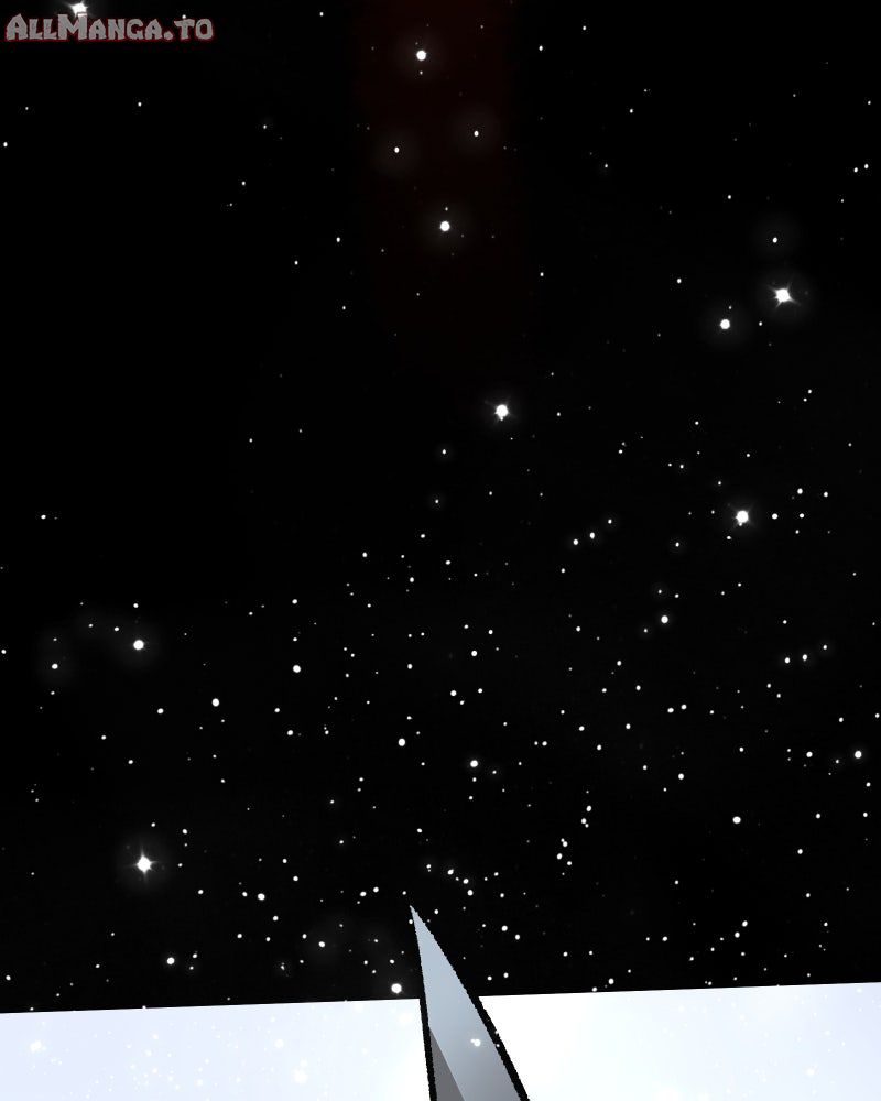 Read Keys ENGLISH Manga Online