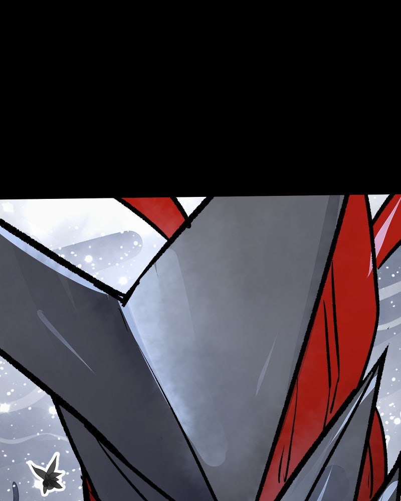 Read Keys ENGLISH Manga Online