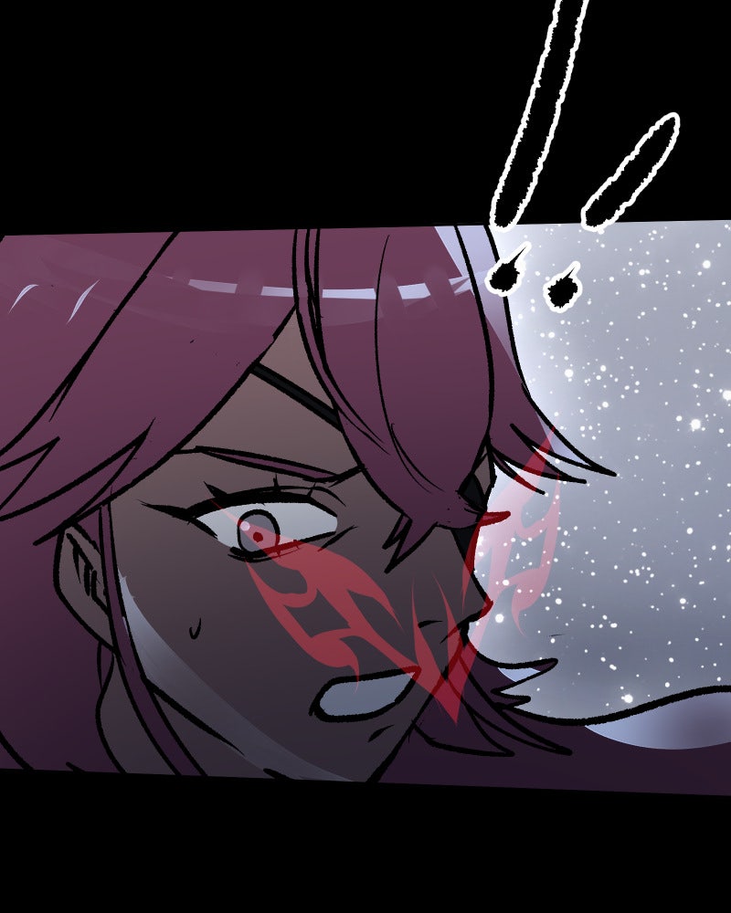 Read Keys ENGLISH Manga Online