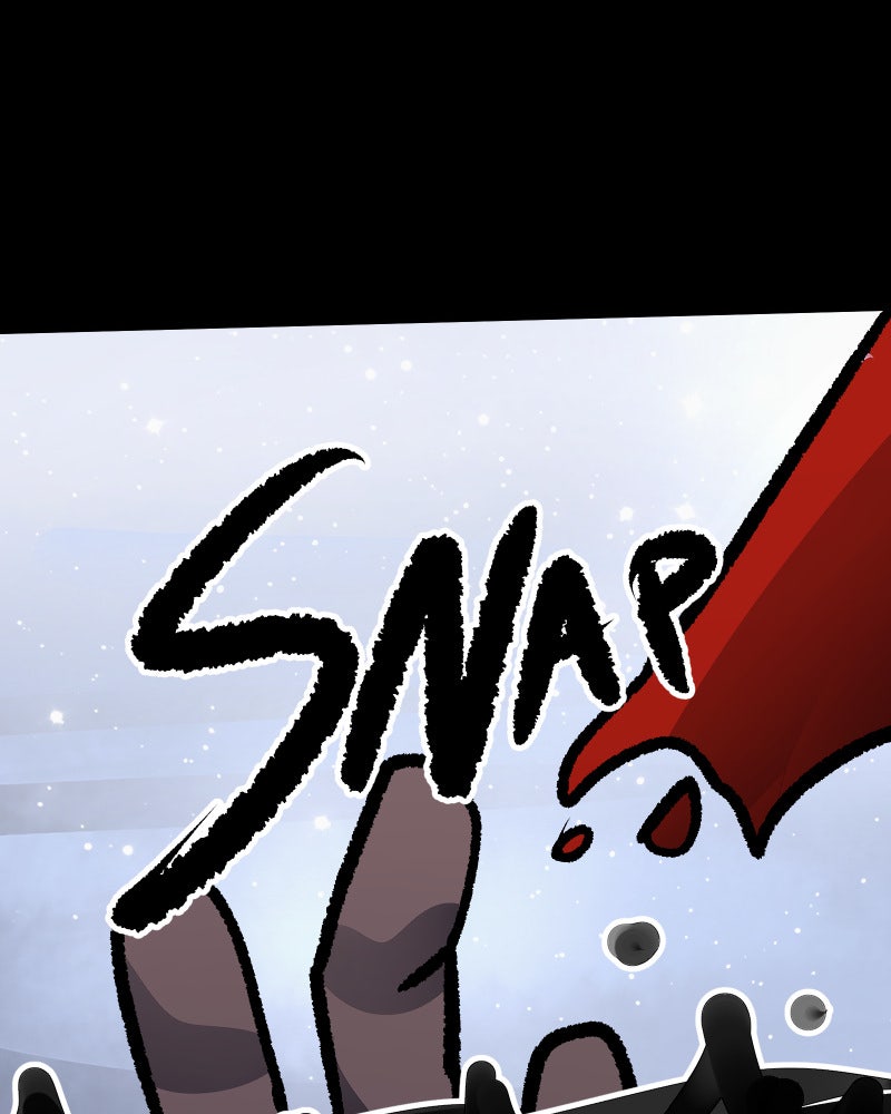 Read Keys ENGLISH Manga Online