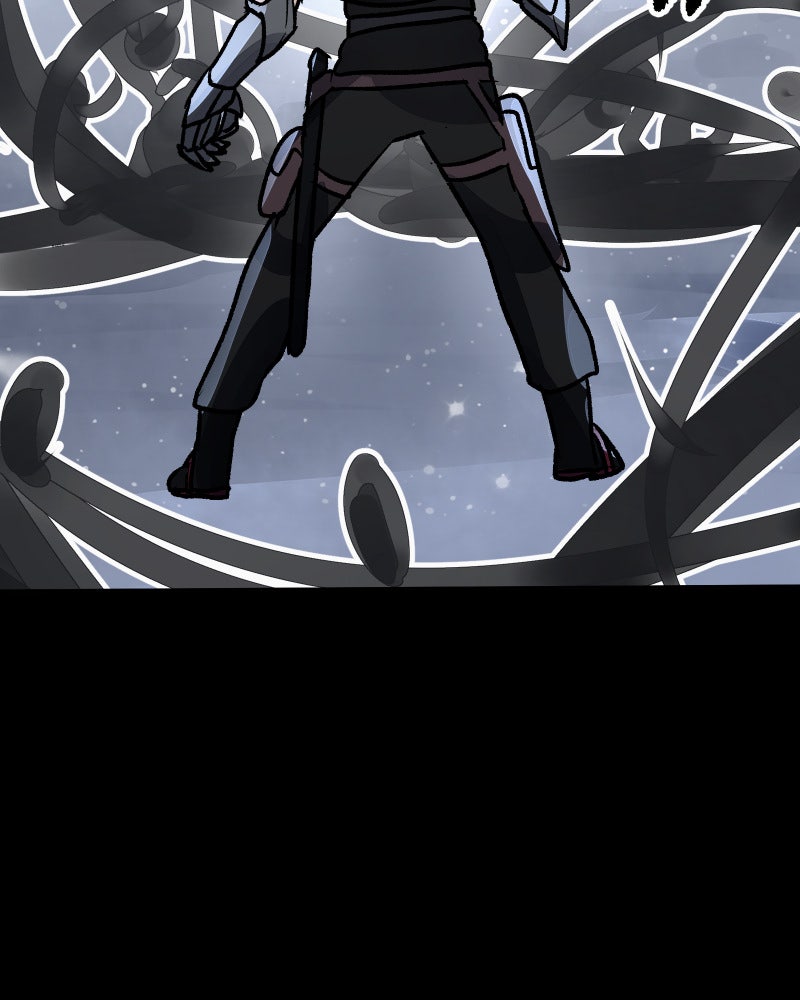 Read Keys ENGLISH Manga Online