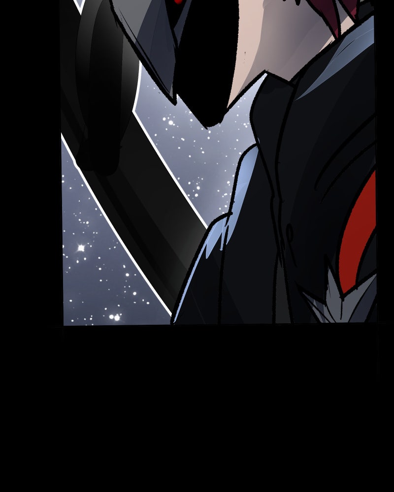 Read Keys ENGLISH Manga Online