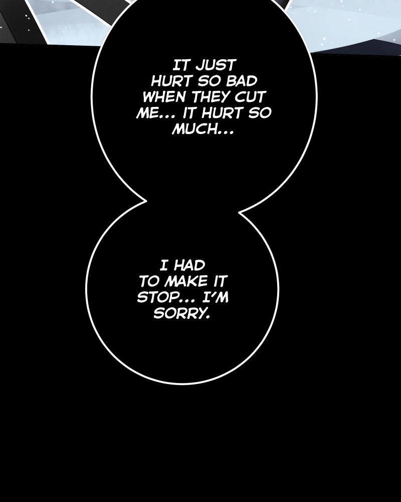 Read Keys ENGLISH Manga Online