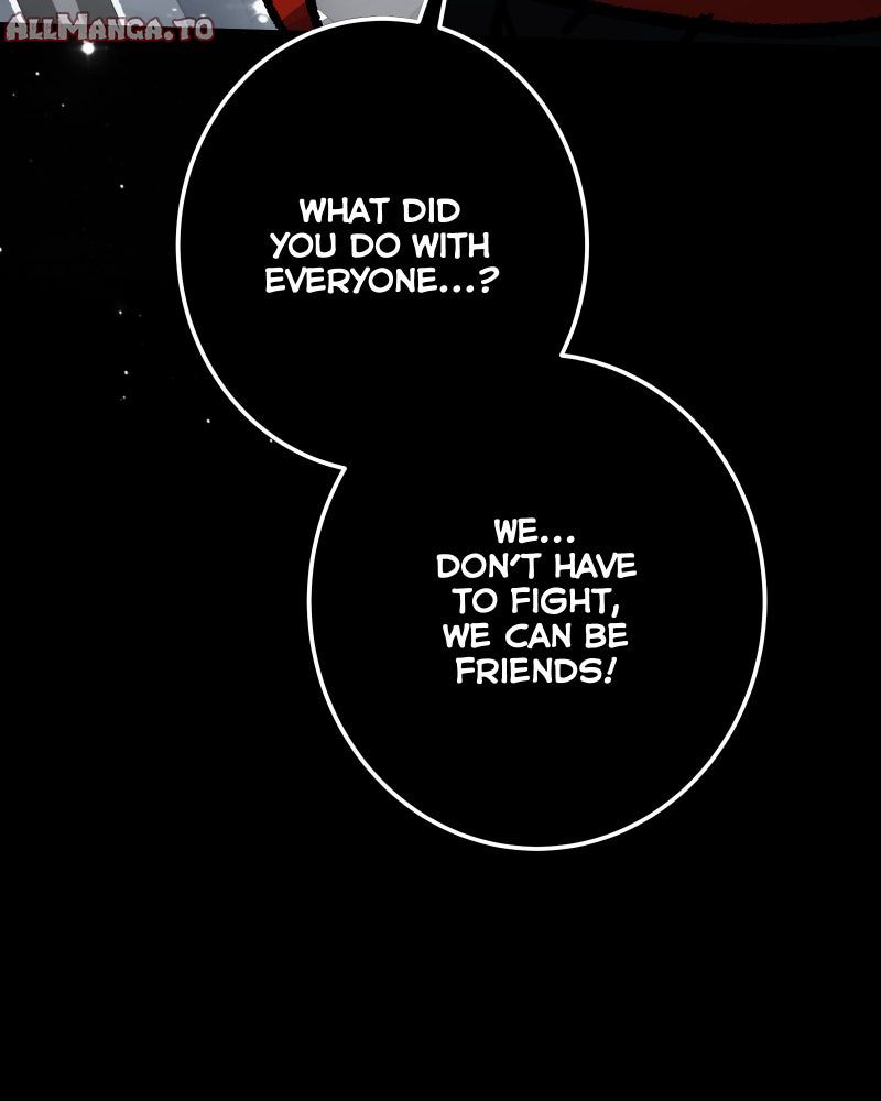 Read Keys ENGLISH Manga Online