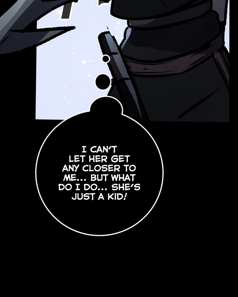 Read Keys ENGLISH Manga Online