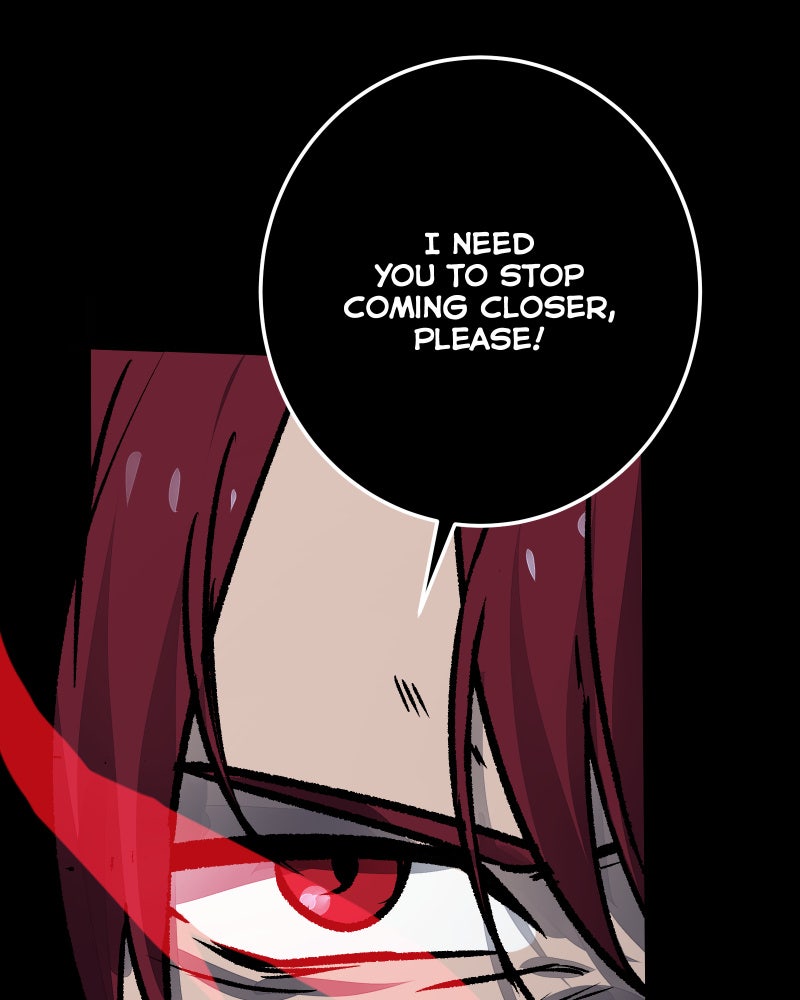 Read Keys ENGLISH Manga Online