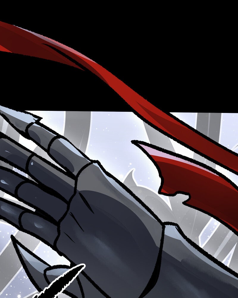 Read Keys ENGLISH Manga Online