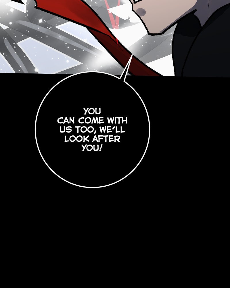 Read Keys ENGLISH Manga Online