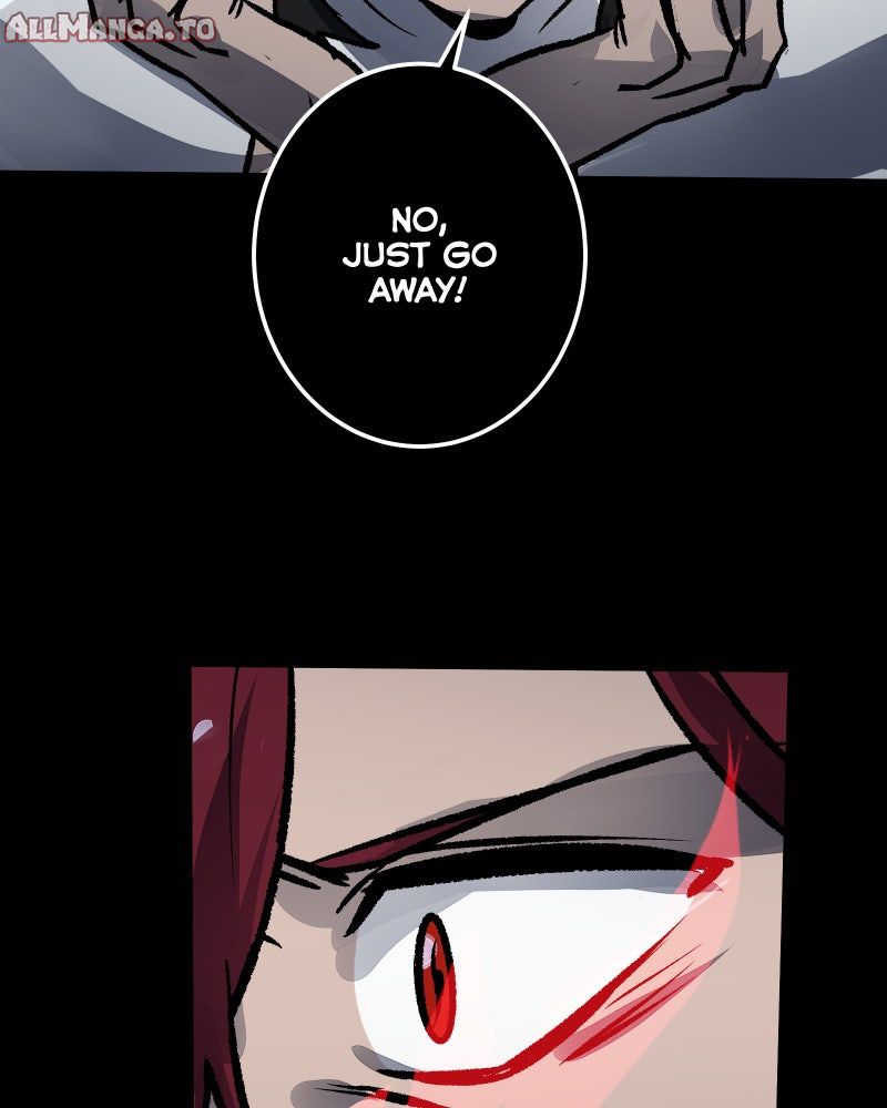 Read Keys ENGLISH Manga Online