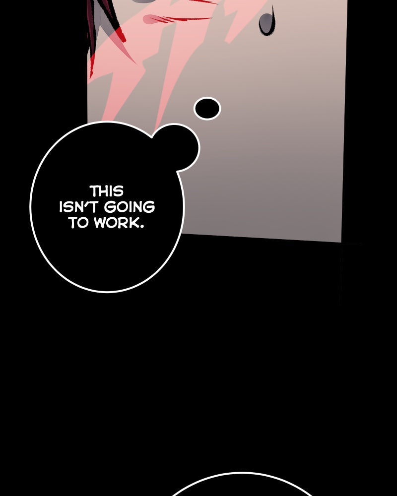 Read Keys ENGLISH Manga Online