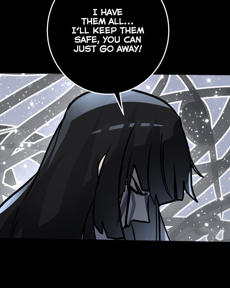 Read Keys ENGLISH Manga Online