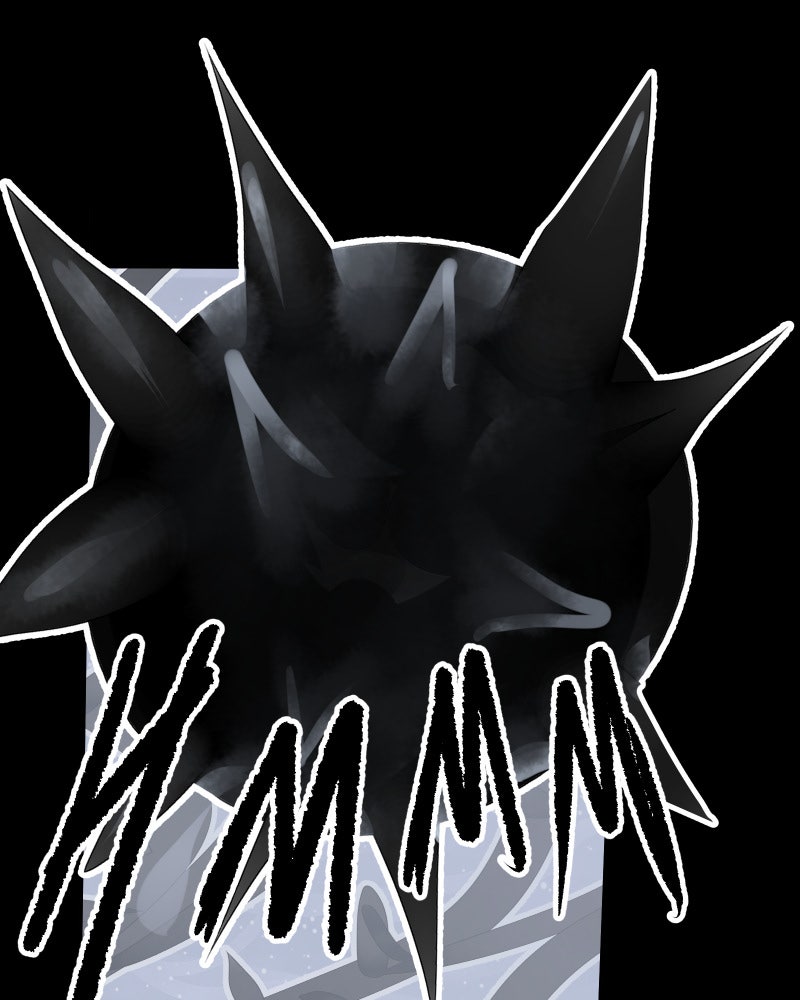 Read Keys ENGLISH Manga Online