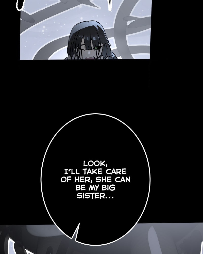 Read Keys ENGLISH Manga Online