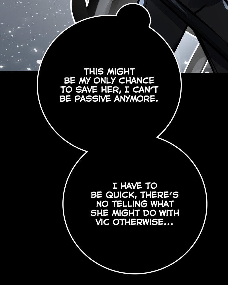 Read Keys ENGLISH Manga Online