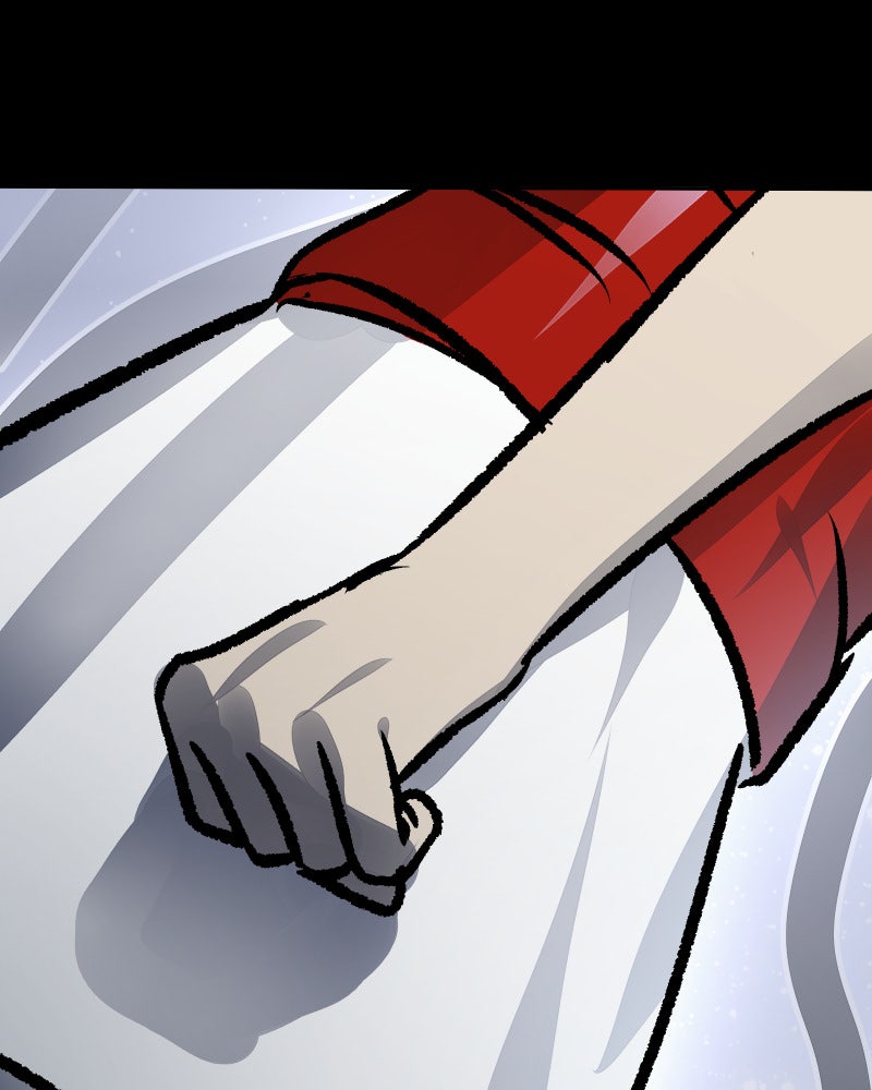 Read Keys ENGLISH Manga Online