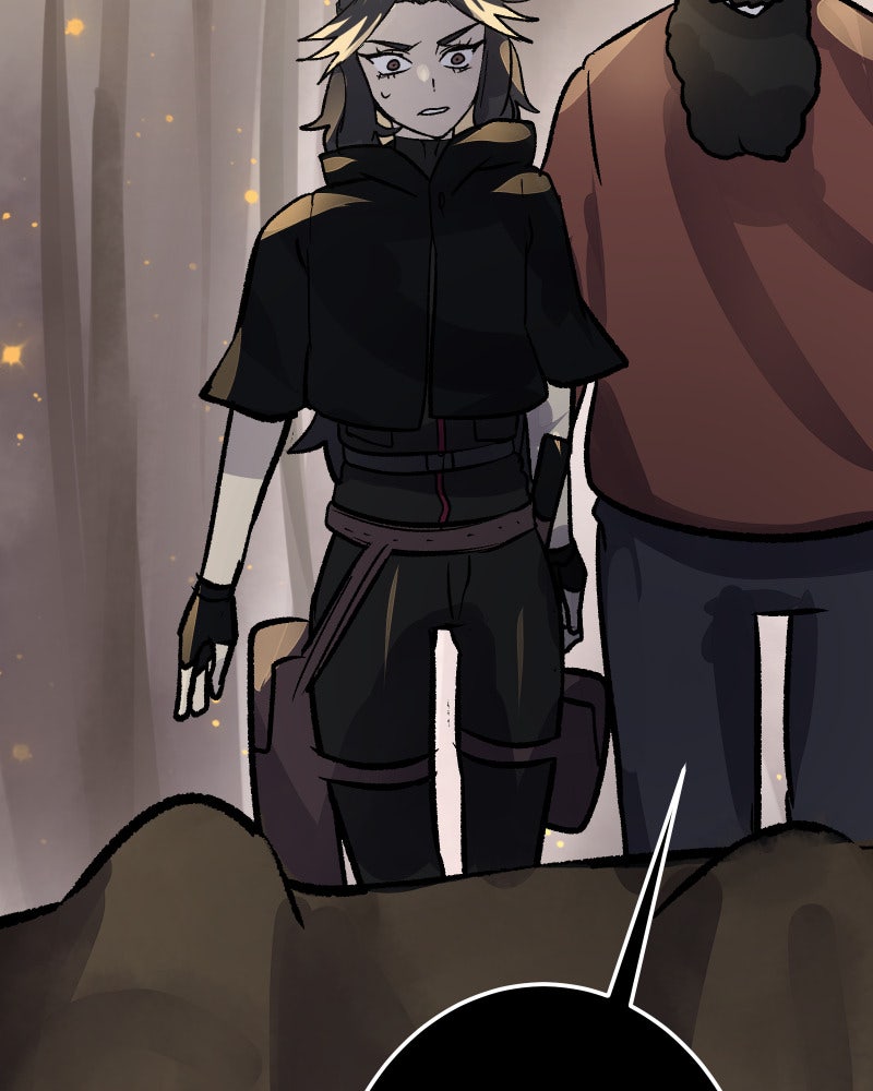 Read Keys ENGLISH Manga Online