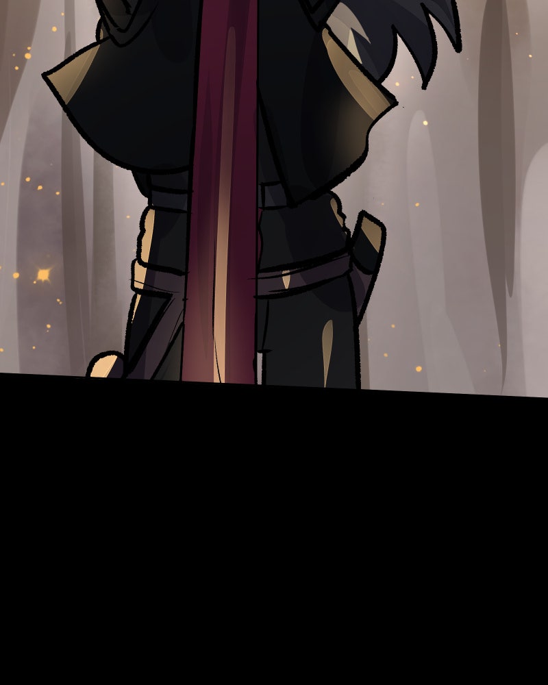 Read Keys ENGLISH Manga Online