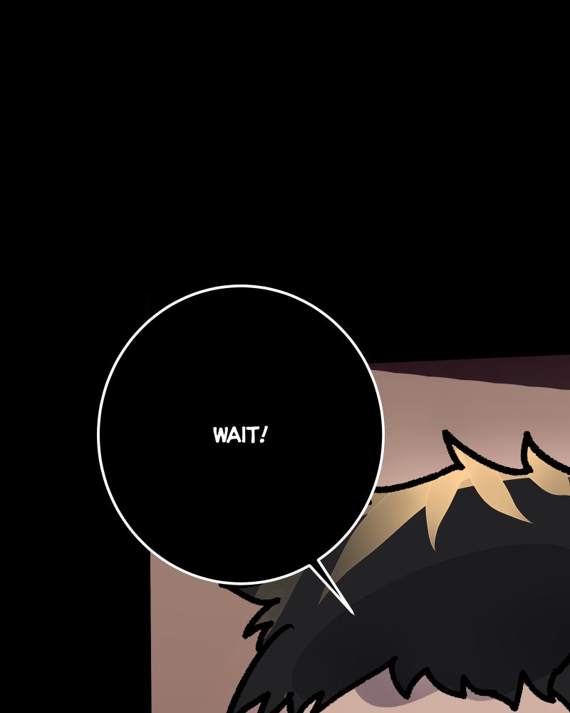 Read Keys ENGLISH Manga Online