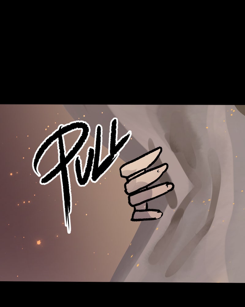 Read Keys ENGLISH Manga Online