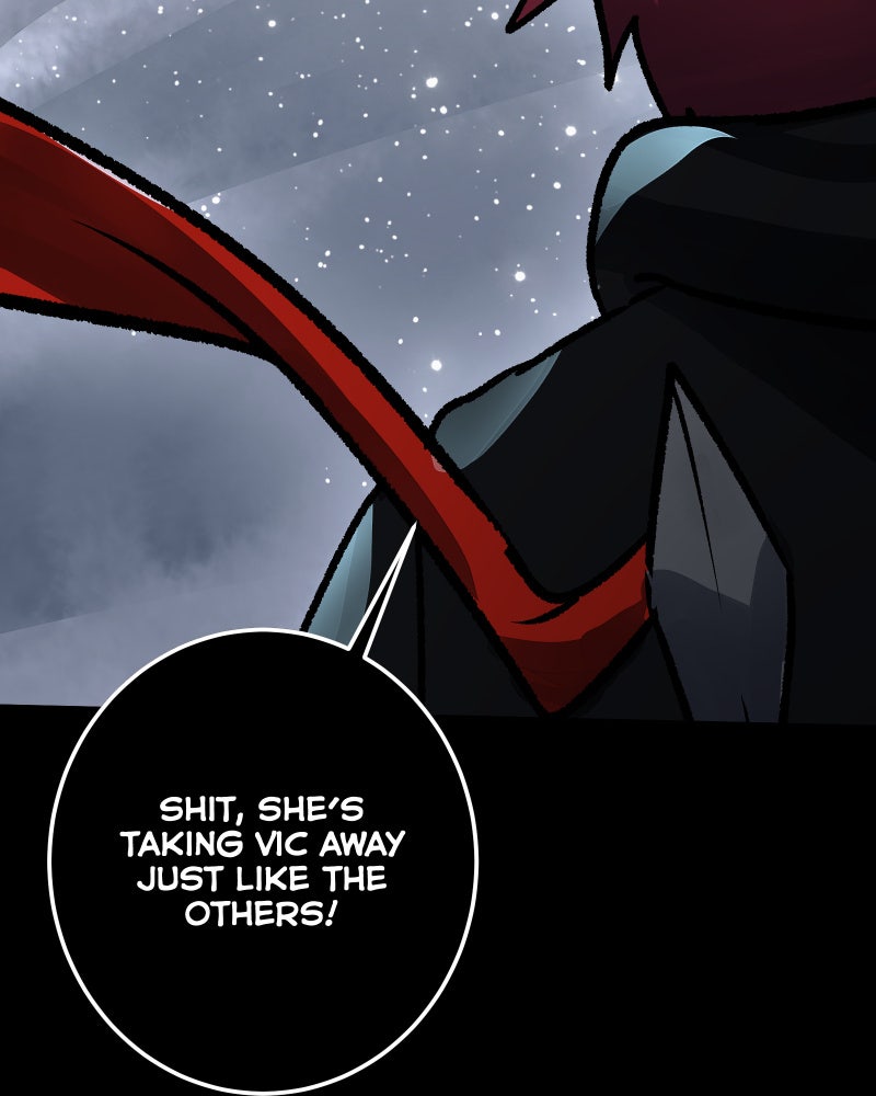 Read Keys ENGLISH Manga Online