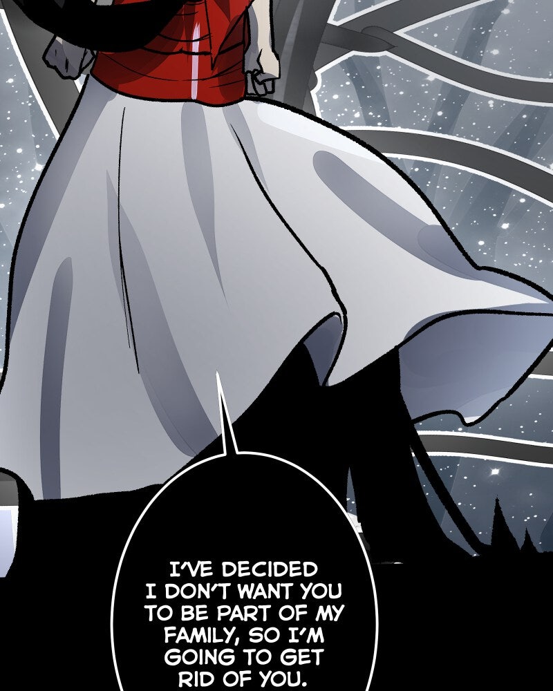 Read Keys ENGLISH Manga Online