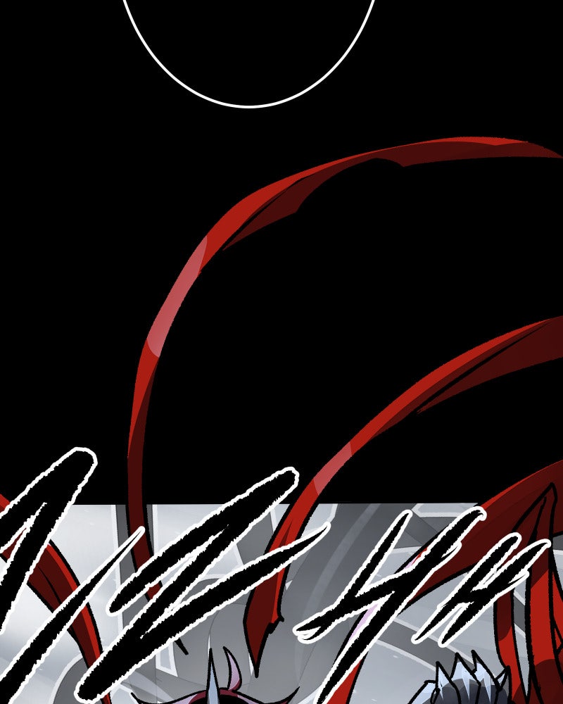 Read Keys ENGLISH Manga Online