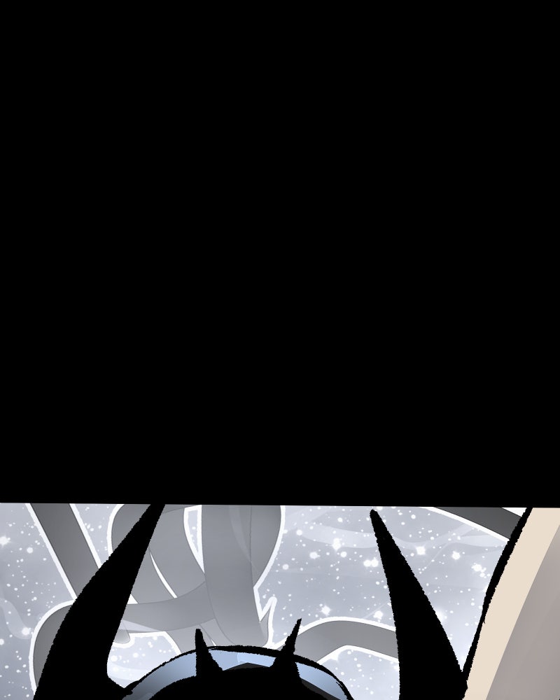 Read Keys ENGLISH Manga Online