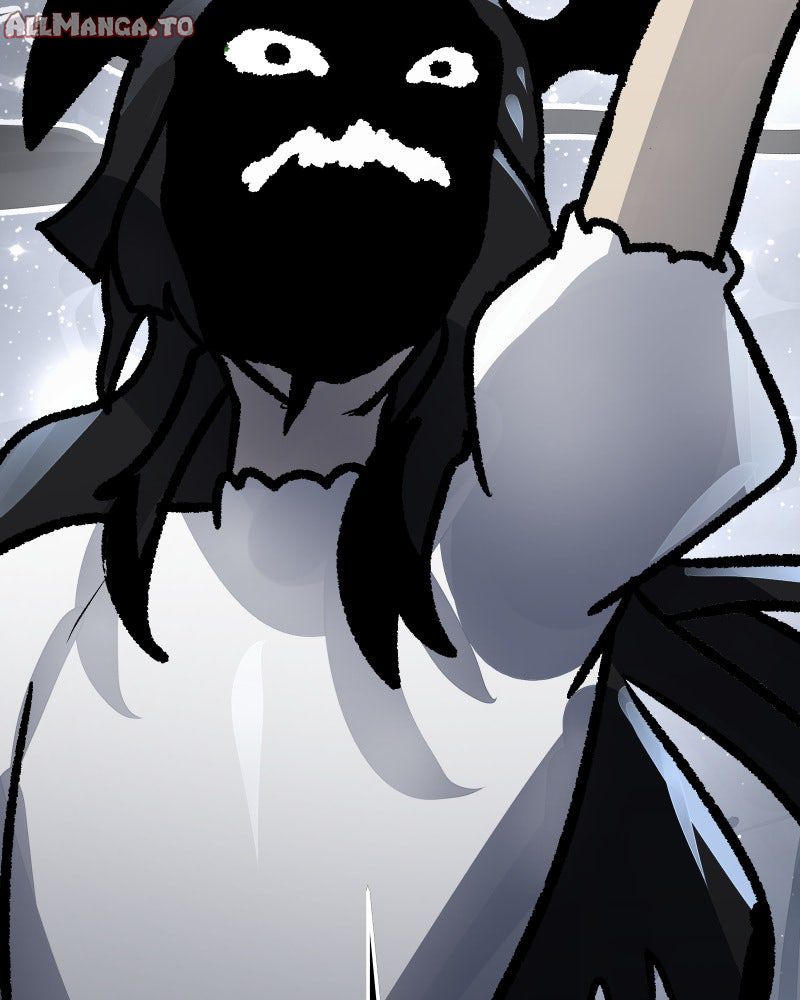 Read Keys ENGLISH Manga Online