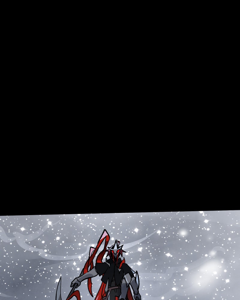 Read Keys ENGLISH Manga Online