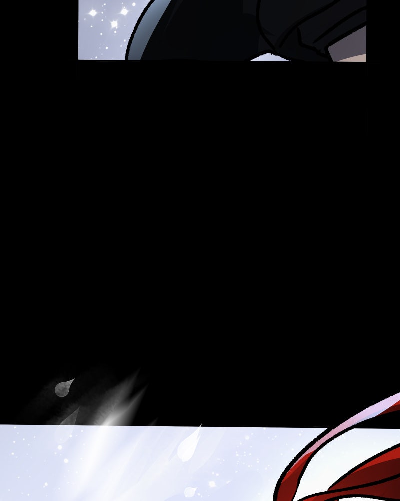 Read Keys ENGLISH Manga Online