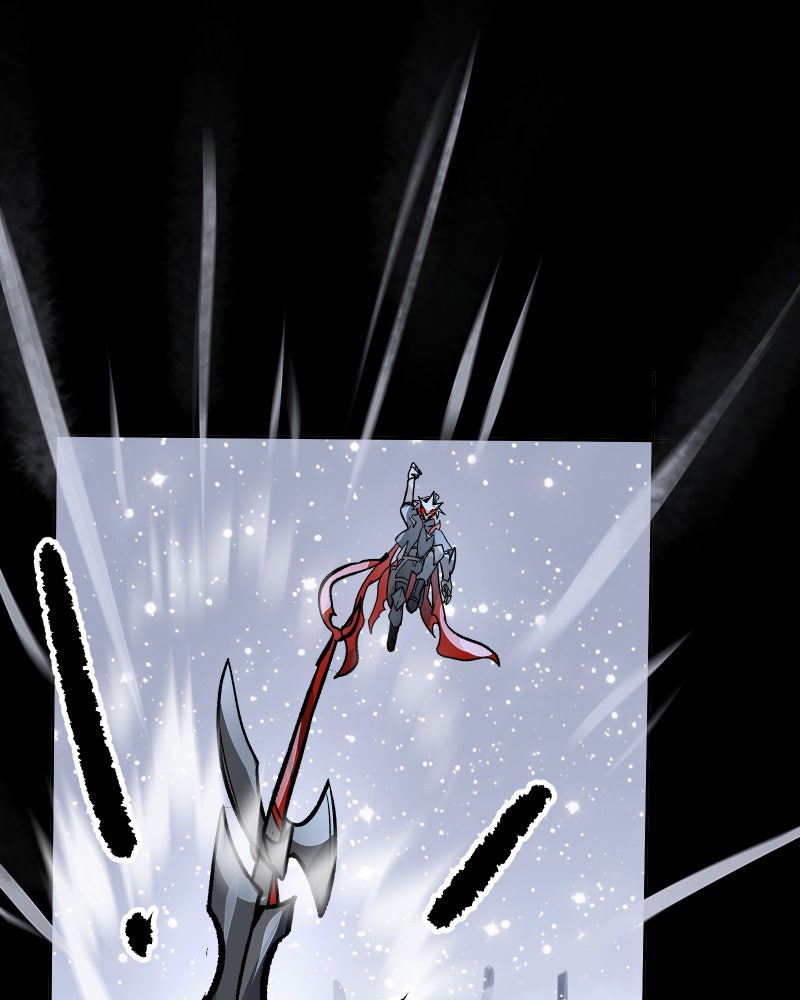 Read Keys ENGLISH Manga Online