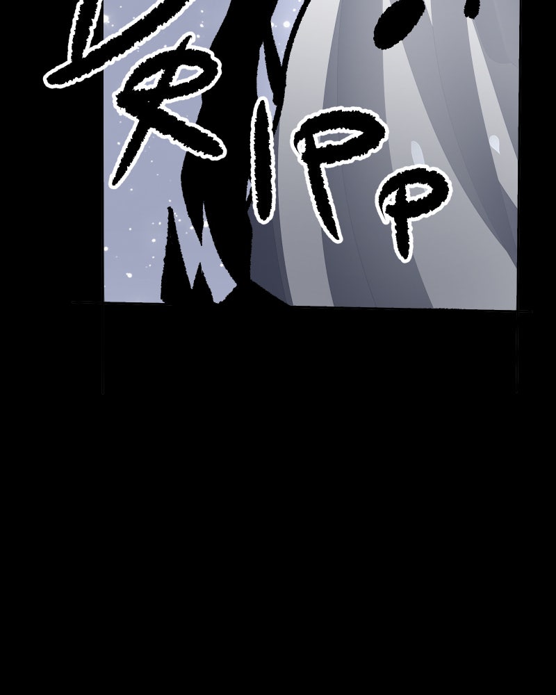 Read Keys ENGLISH Manga Online