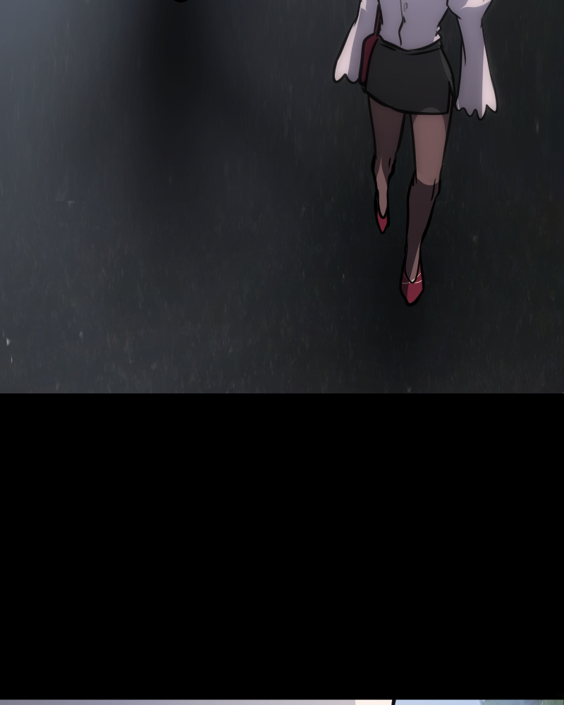 Read Keys ENGLISH Manga Online