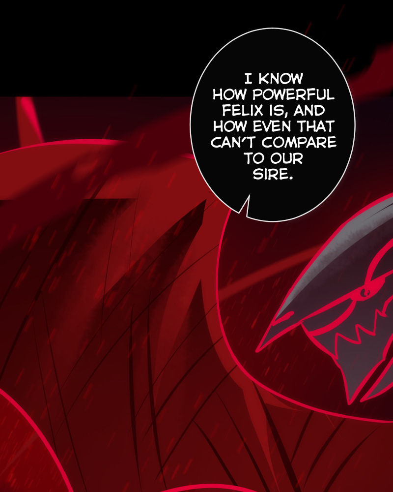 Read Keys ENGLISH Manga Online