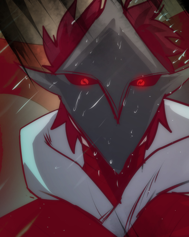 Read Keys ENGLISH Manga Online